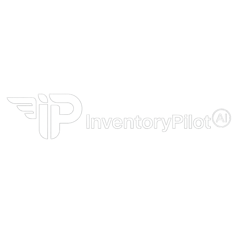 InventoryPilot AI - AI-powered vehicle descriptions for automotive dealerships