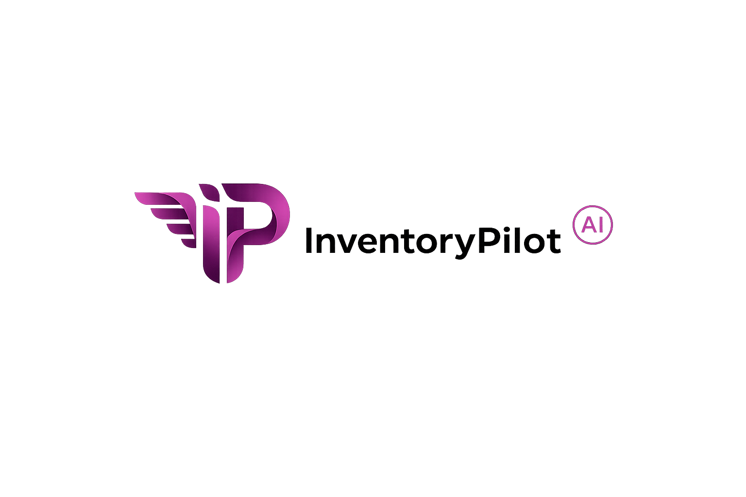 InventoryPilot AI - AI-powered vehicle descriptions for automotive dealerships